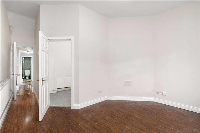 45, Eugene Street, Dublin 8, historical listing image 2
