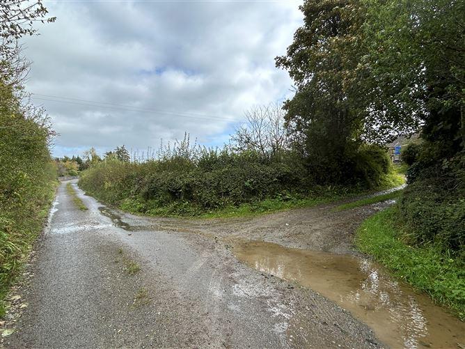 Core, Feakle, Co. Clare, historical listing image 4
