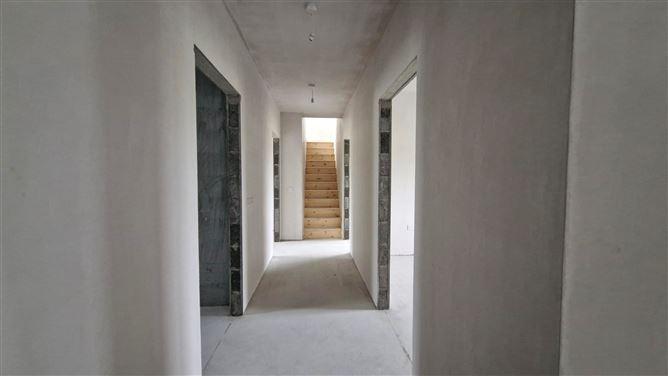Carrownaseer South, Dunmore, Co. Galway, historical listing image 3