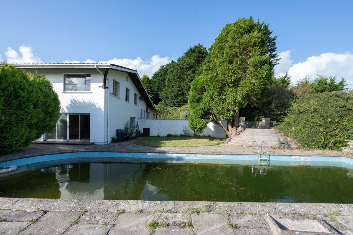 Knockfree, Curraleigh, Dripsey, Inniscarra, Co. Cork, P12DA25, historical listing image 5