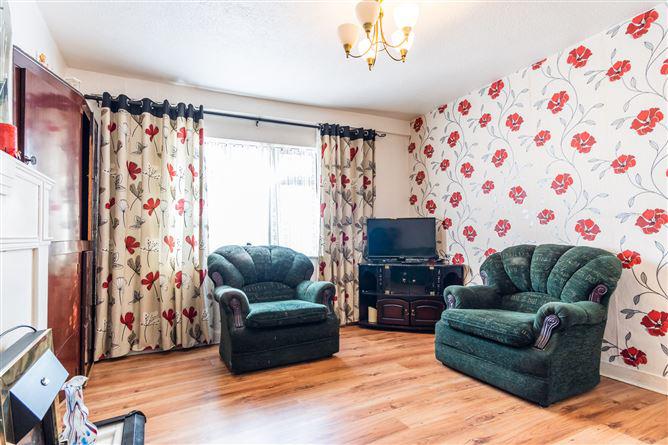 22 Crescent Gardens, East Wall, Dublin 3, historical listing image 6