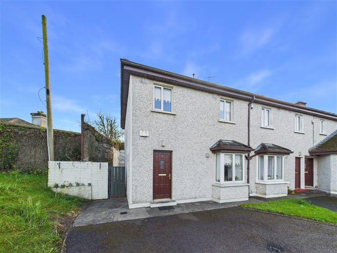 21, Ormond Court, Co. Tipperary, historical listing image 2