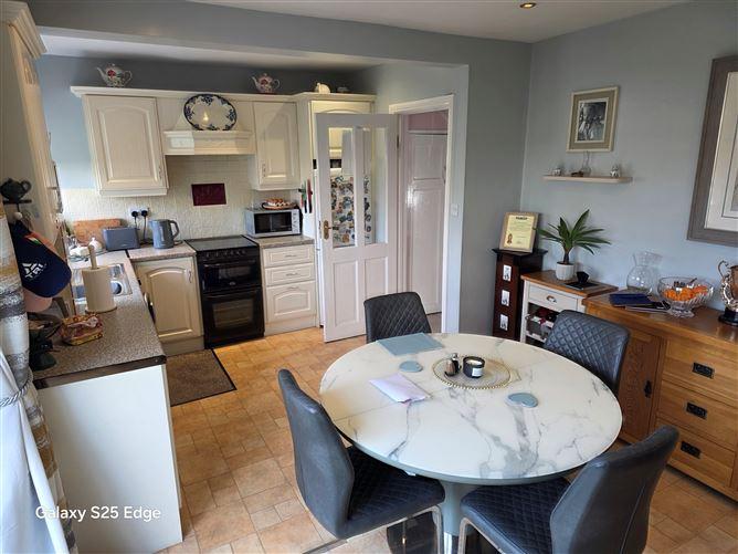 45, Mcdonnell Drive, Co. Sligo, historical listing image 3