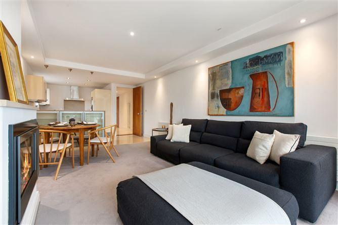 23, Shrewsbury Square, Dublin 4, historical listing image 3