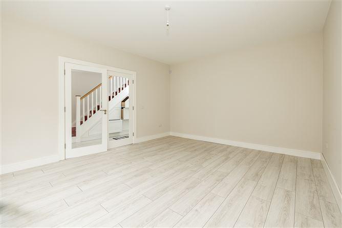 18 Newpark Close, Kinsealy, Malahide,   County Dublin, historical listing image 5