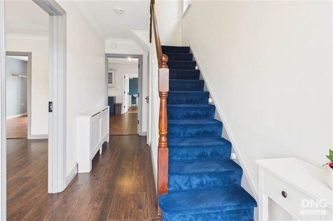 4 brooklawn, ballaghdereen, co roscommon, historical listing image 2