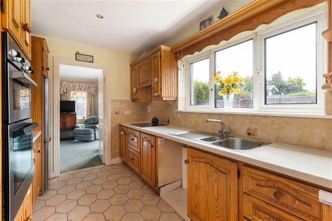 84A Templeville Drive, Templeogue, Dublin 6w, historical listing image 6