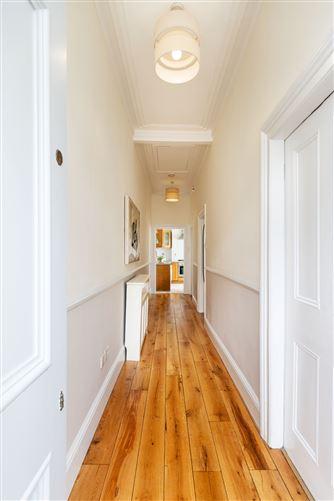 3, Russell Avenue, Dublin 3, historical listing image 2