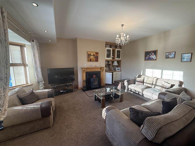 Lissaniska, Knockaderry, Newcastle West, County Limerick, historical listing image 6