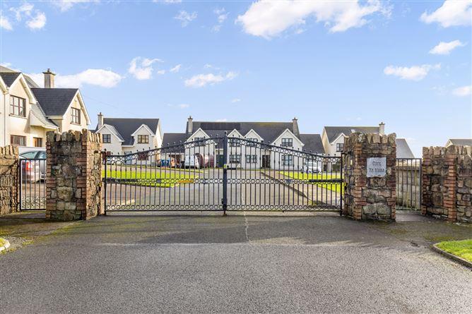 Portersgate, Fethard, Wexford, historical listing image 3