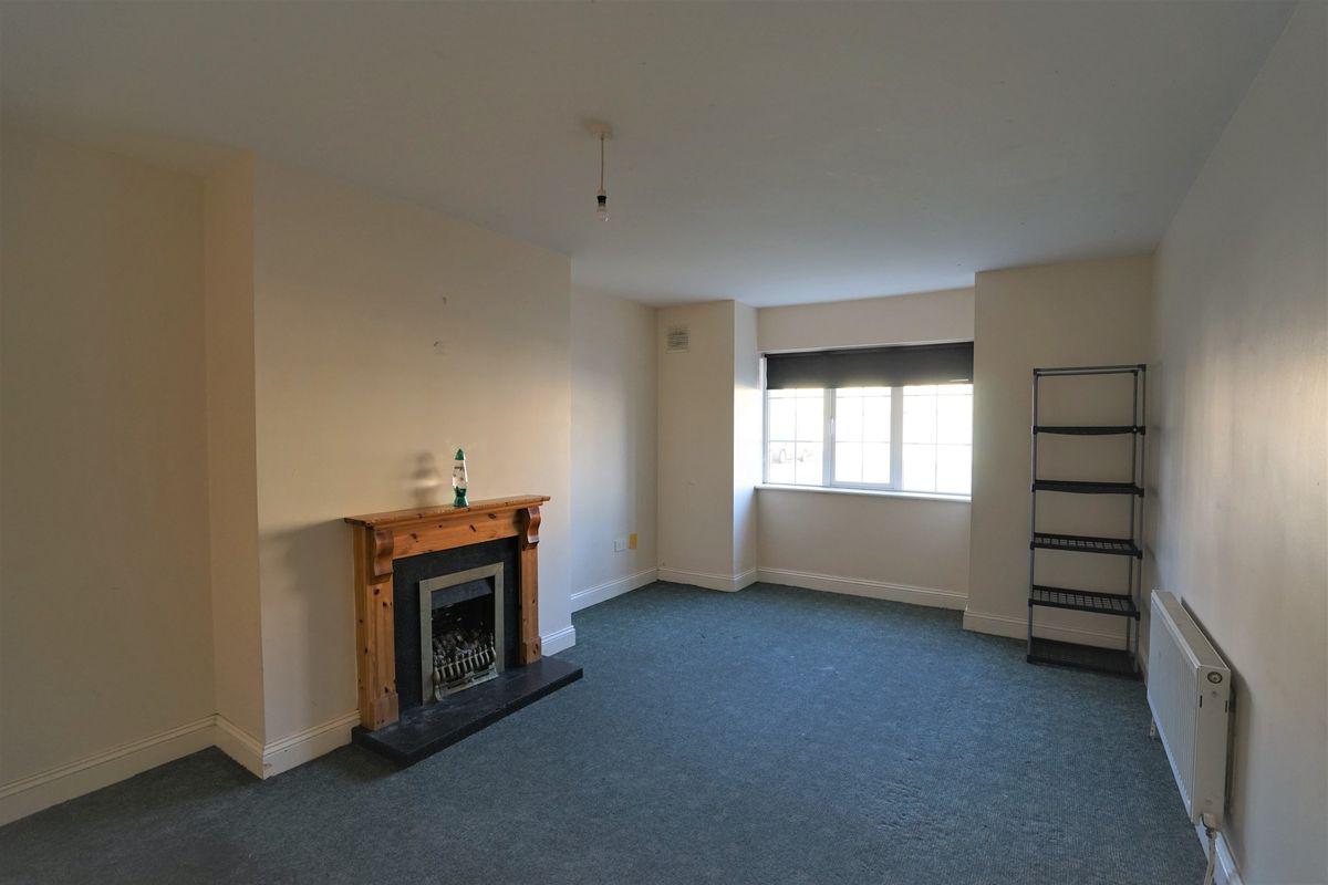 7 Holly Walk, Templars Hall, Waterford City, Waterford, historical listing image 2