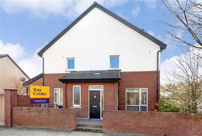 37, Dodderbrook Avenue, Dublin 24, historical listing image 1