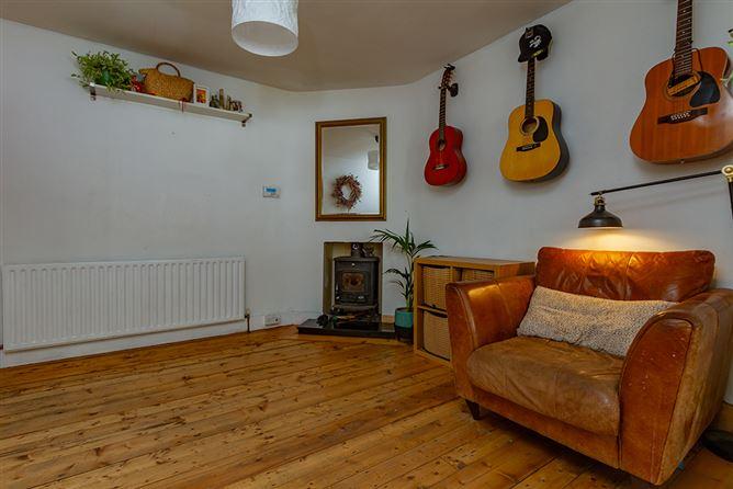43 John McCormack Avenue, Walkinstown, Dublin 12, historical listing image 6