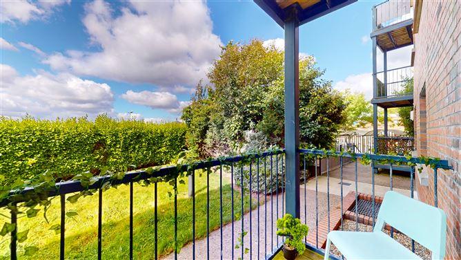 Apartment 3, Killininny Court, Firhouse, Dublin 24, D24R621, historical listing image 4
