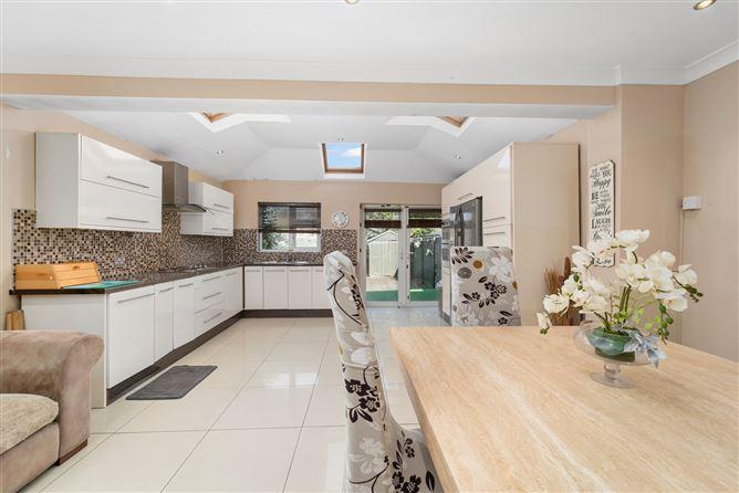 55 The Crescent, Millbrook Lawns, Tallaght, Dublin 24, historical listing image 6