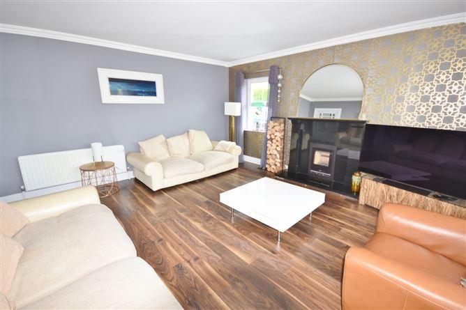 The Hill, Abbeyfeale, Co. Limerick, historical listing image 3