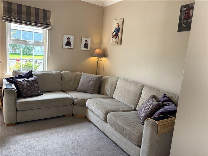 6 acres,Curraghtown,Culmullin, Drumree, Meath, historical listing image 6