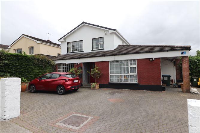 6 Avilla, Milford Grange, Castletroy, Limerick, historical listing image 6