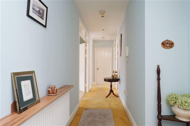 Apartment 17 Weston, Moorefield Road, Newbridge, Kildare, historical listing image 6
