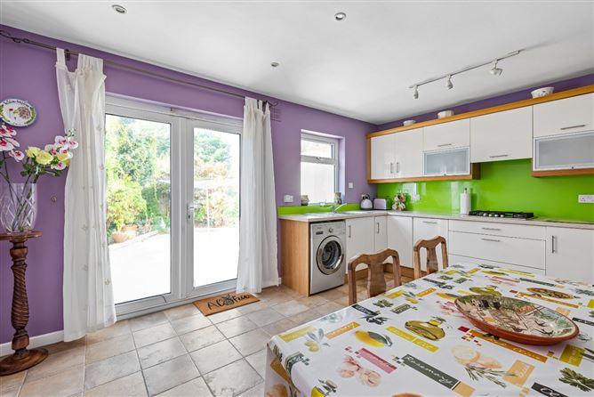 9, The Grove, Dublin 5, historical listing image 6
