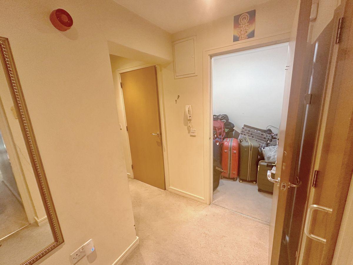 Apartment 200, Block F, Seven Oaks, Ballyfermot, Dublin 10, D10AT26, historical listing image 5