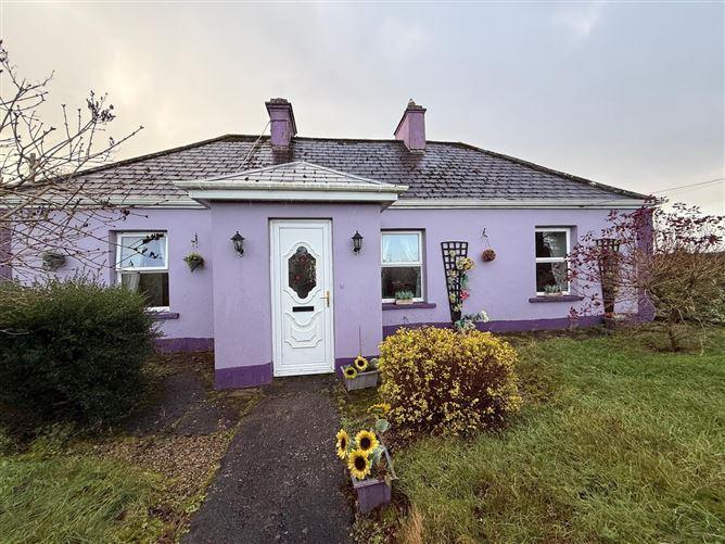 Skeheen, Kilmovee, Mayo, historical listing image 2