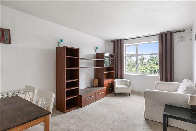 APT. 28 CRANFORD COURT, , Donnybrook, Dublin 4, historical listing image 6