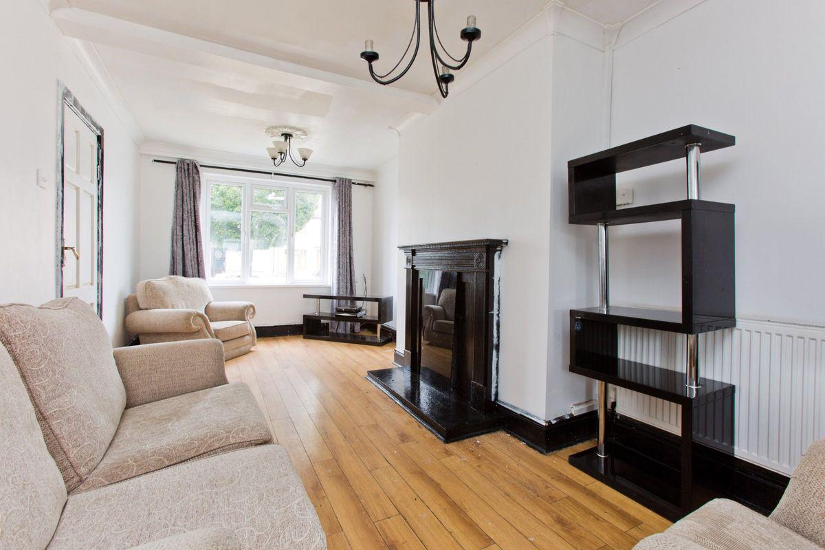 58 Rutland Avenue, Crumlin, Dublin 12, historical listing image 2
