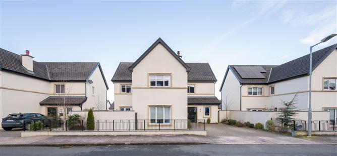 109 Clonlara, Kerry Pike, Co. Cork, historical listing image 1