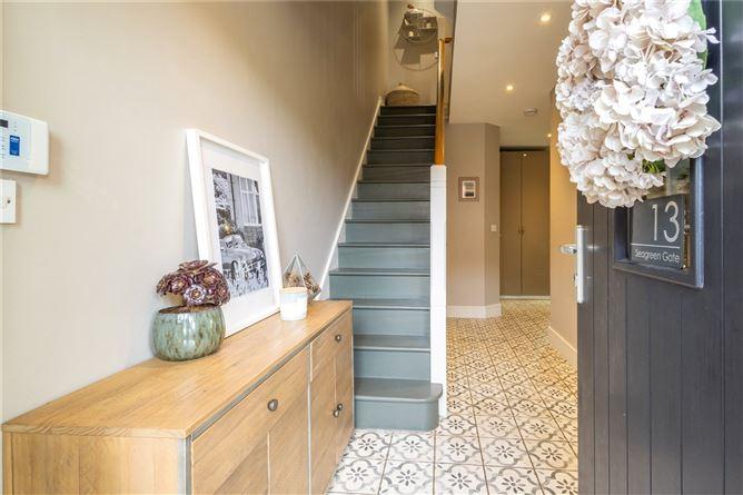 13, Seagreen Gate, Co. Wicklow, historical listing image 3