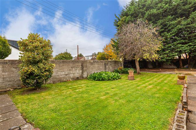 2, Fernhill Road, Dublin 12, historical listing image 5