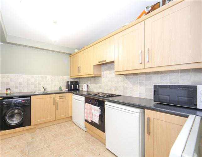 143 Crann Nua,Edenderry Road,Portarlington, historical listing image 5