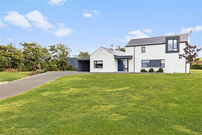 Ballymotey More, Enniscorthy, Co. Wexford, historical listing image 2