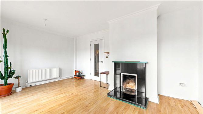 33 Dún Saithne View, Balbriggan, Dublin, historical listing image 5
