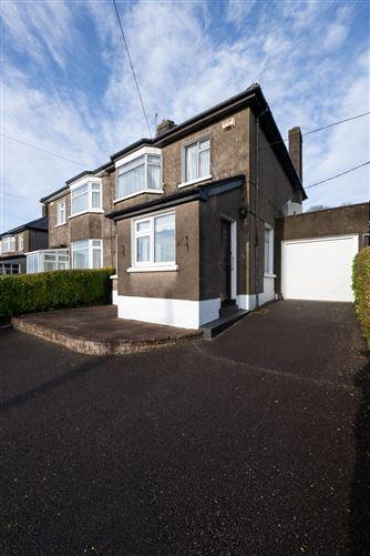 Roymount, 36, Wellington Road, Sidney, Co. Cork, historical listing image 5