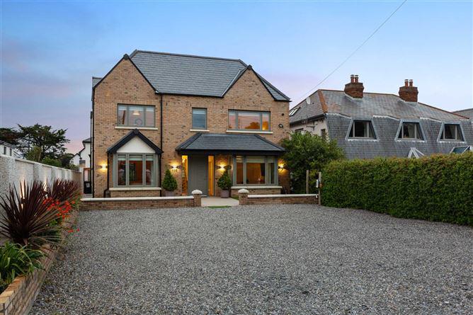 132 Dublin Road, Sutton, Dublin 13, D13CFX9, historical listing image 2