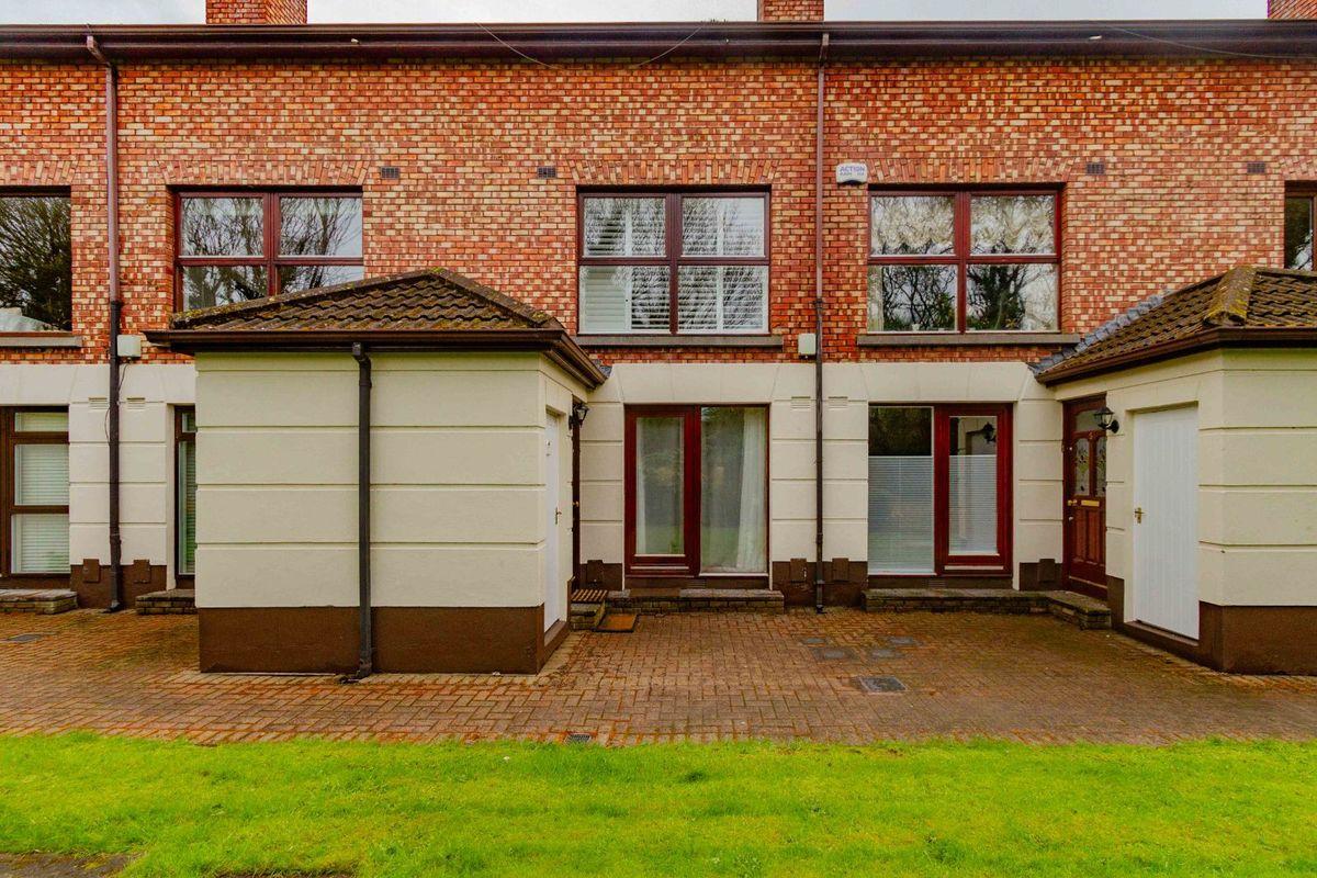 7 Crannagh Hall, Churchtown, Dublin 14, historical listing image 5