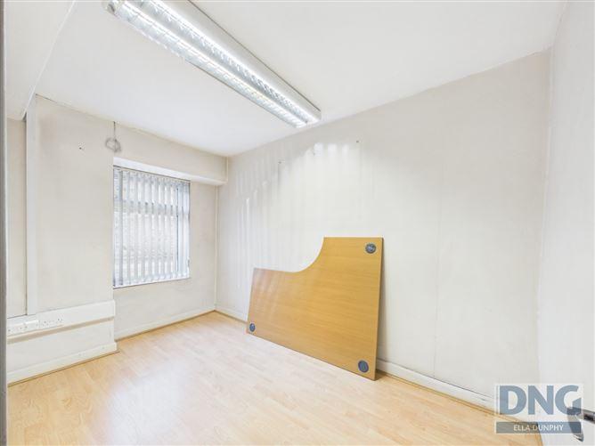 8, Vicar Street, Co. Kilkenny, historical listing image 4