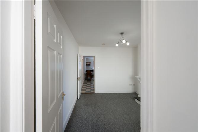 9, Anne Street, Washington, Co. Cork, historical listing image 5