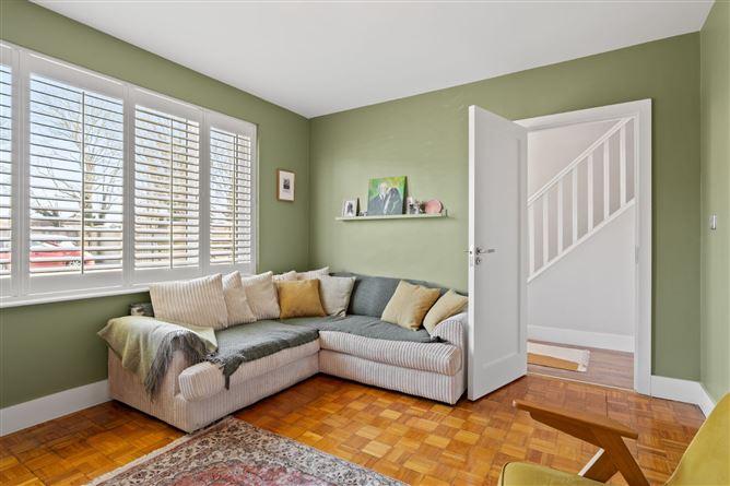 23, Beechfield Close, Dublin 12, historical listing image 4