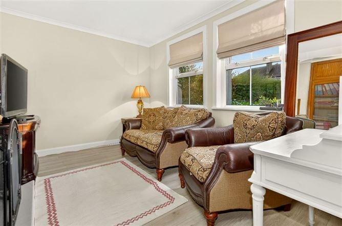 kilree, old sea rd, knappaghmore, historical listing image 5