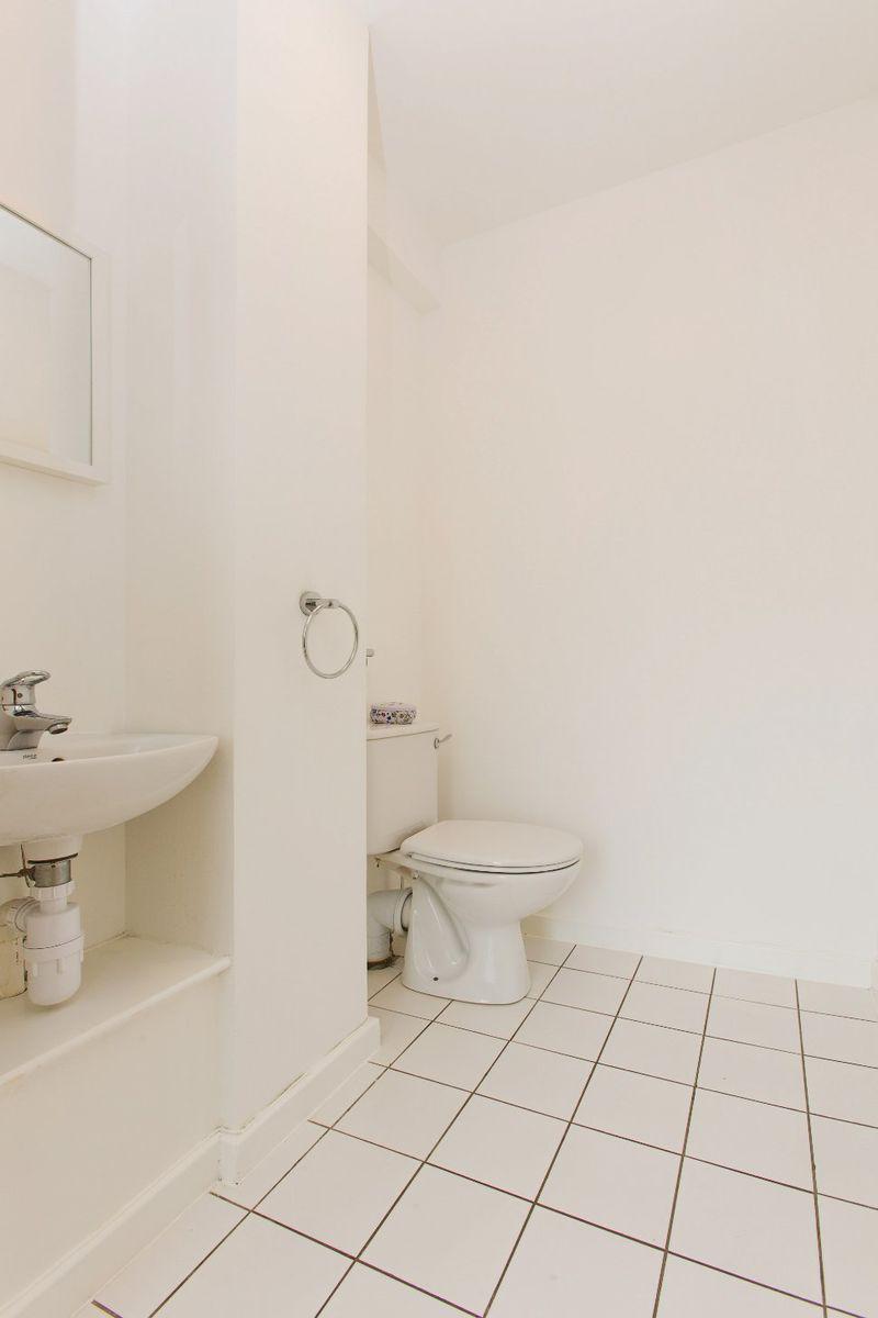 80 Cedar Brook Walk, Cherry Orchard, Dublin 10, historical listing image 6