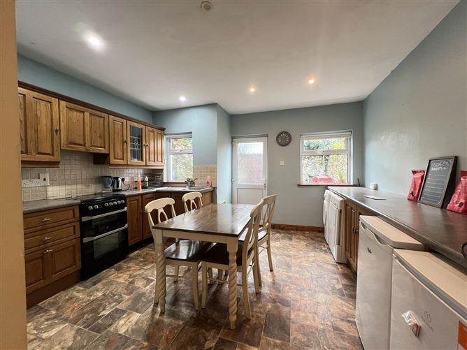 3 Upper Irishtown, Clonmel, County Tipperary, historical listing image 4