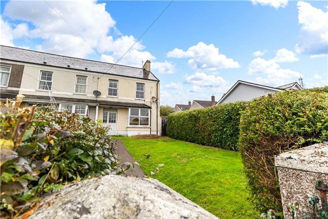 Roselea, 3, Bishopstown Road, Co. Cork, historical listing image 1