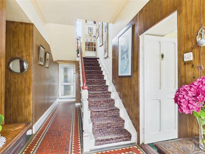 Dunlickey Road, Kilkee, Clare, historical listing image 5