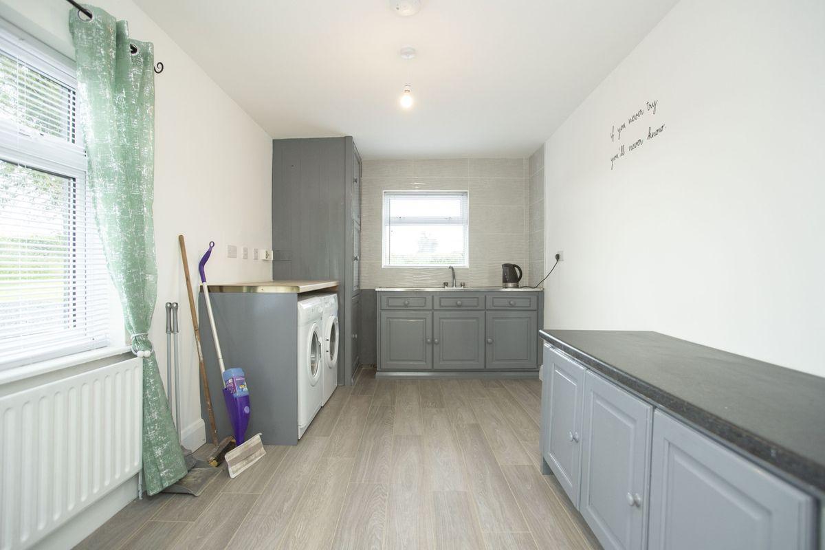 Mullingar Road, Castlepollard, Co. Westmeath, N91KT38, historical listing image 6