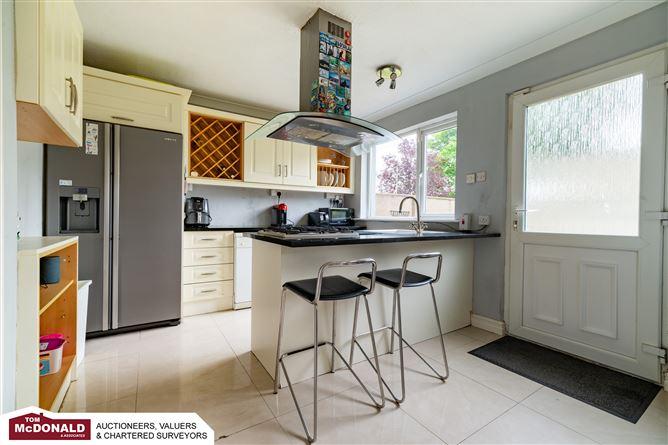 83 Allenview Heights, Newbridge, Kildare, historical listing image 6