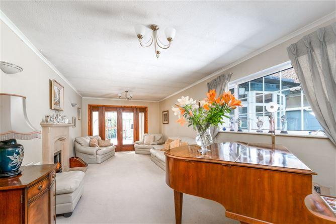 4, Blackglen Court, Dublin 18, historical listing image 3
