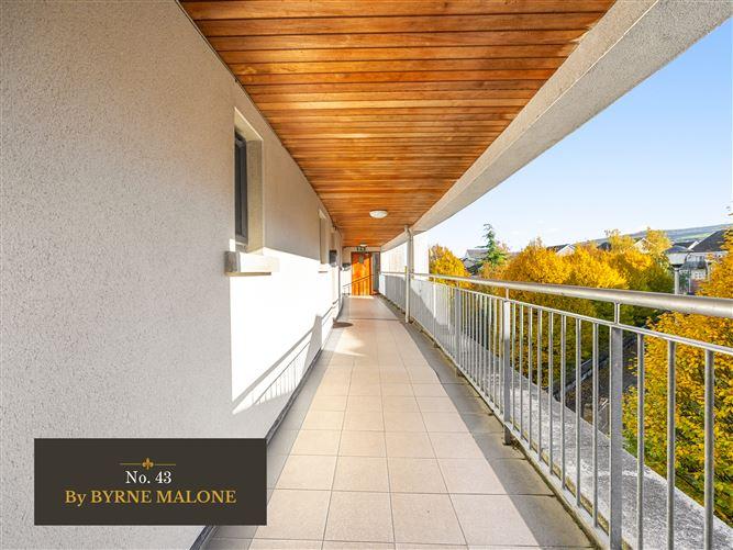 43 Marlfield Terrace, Kiltipper, Dublin 24, D24AD05, historical listing image 4