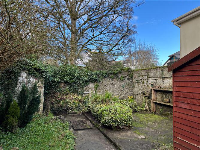 Abbey Street, Killaloe, Clare, historical listing image 2